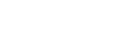 Heleenvanderpijl